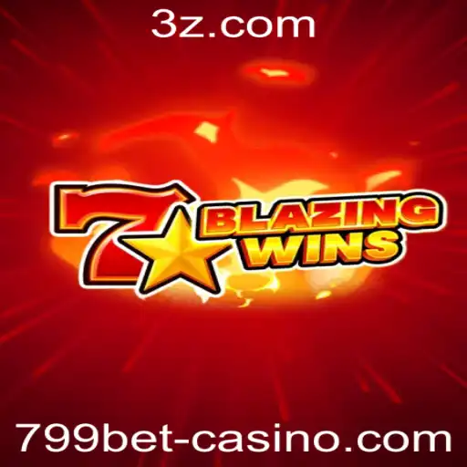 BlazingWins: Um Guia Completo sobre o Jogo Mais Quente do Ano