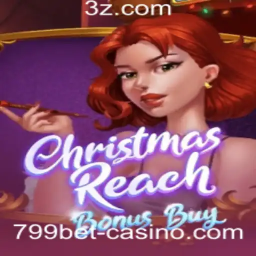 ChristmasReachBonusBuy: Descubra o Novo Mundo das Festas com 799bet29