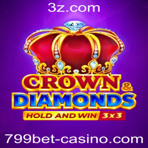 Explorando o Universo de Crowndiamonds