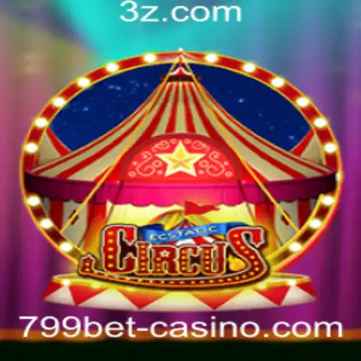 Descubra o Mundo Fascinante de EcstaticCircus