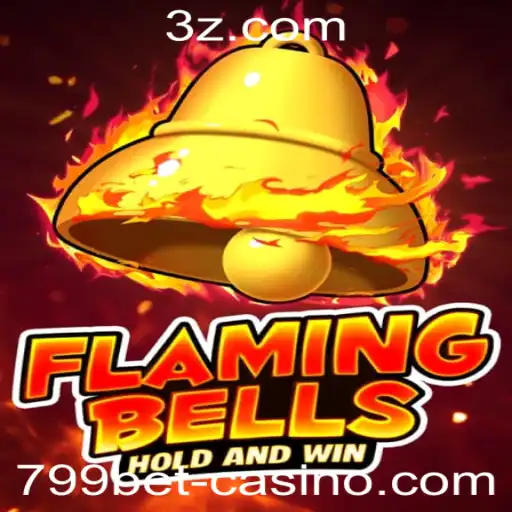 Flamingbells: A Nova Sensação no Mundo dos Jogos
