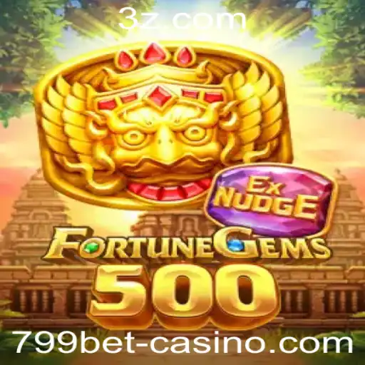 Explorando FortuneGems500: O Jogo que Revoluciona o Entretenimento Online
