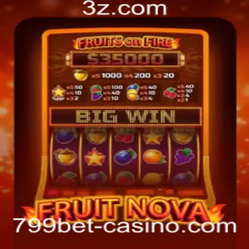 Explorando o Fascinante Mundo de FruitNova