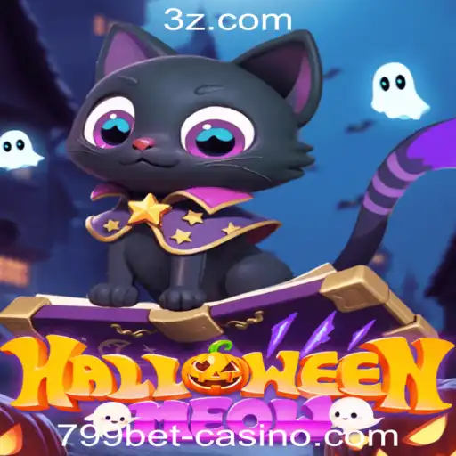 Explorando o Universo de HalloweenMeow: Um Jogo de Aventura e Mistério