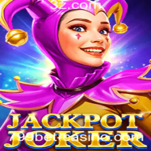 Desvendando JackpotJoker: Um Mergulho no Fascinante Mundo dos Jogos Online