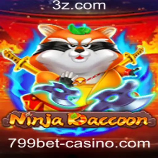 Descubra o Fascinante Mundo de NinjaRaccoon e Suas Regras Envolventes
