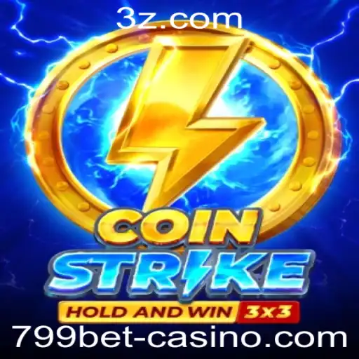 Coinstrike: O Fascinante Jogo que Conquista Jogadores em 799bet29