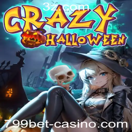 CrazyHalloween: Explorando o Fascinante Mundo do Jogo de Terror