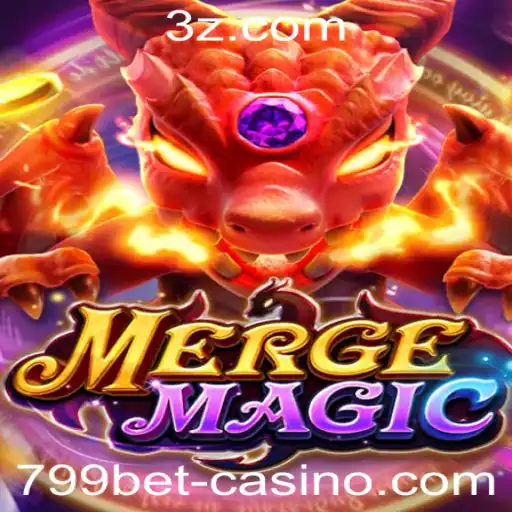 Explorando o Universo de MergeMagic: Um Guia Completo