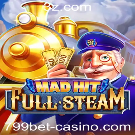 Descubra MadHitFullSteam: O Jogo de Estratégia Mais Aguardado