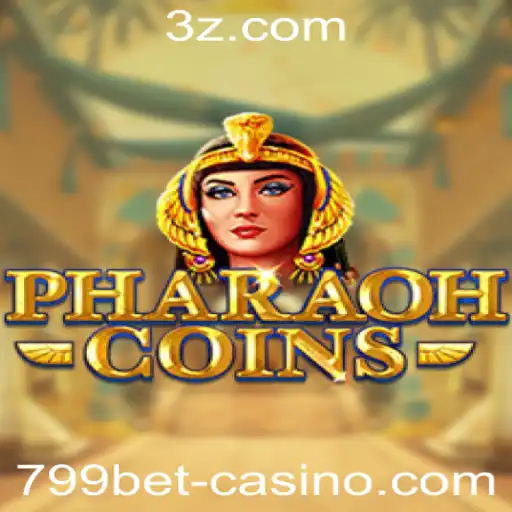 PharaohCoins: Descubra as Regras e Estratégias do Novo Jogo de Sucesso