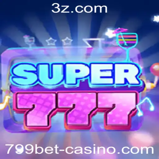 Explorando o Mundo de Super777: Regras e Estratégias