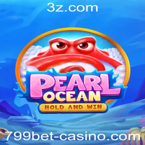 Explorando o Fascinante Mundo do Jogo PearlOcean