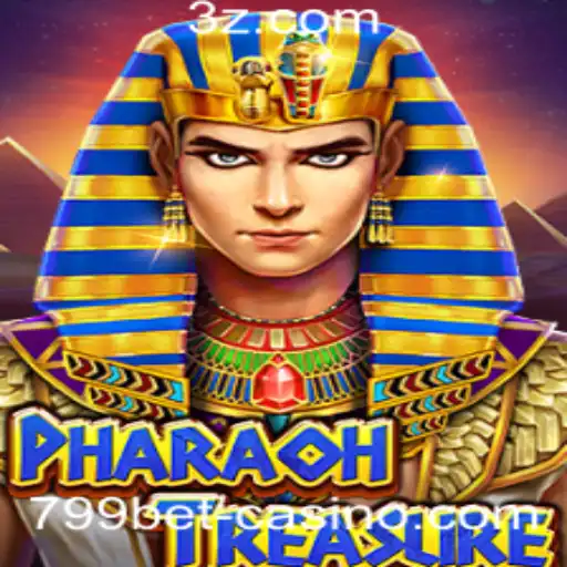 Explorando o Fascinante Mundo de PharaohTreasure