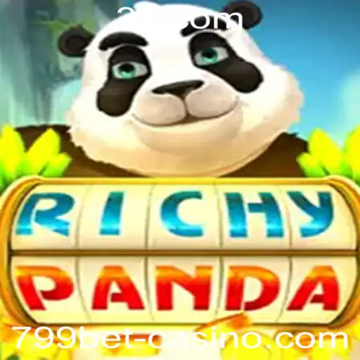 Explorando o Envolvente Universo de RichyPanda: Um Guia Completo