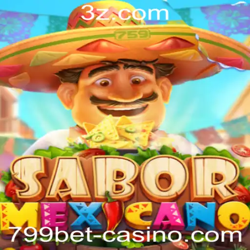 Descubra o Jogo SaborMexicano: Um Mergulho na Cultura e Tradição Mexicana