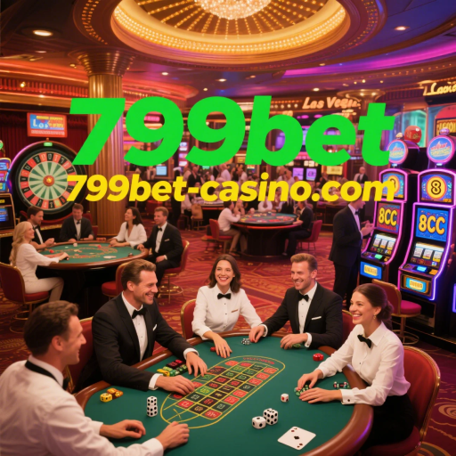 799bet