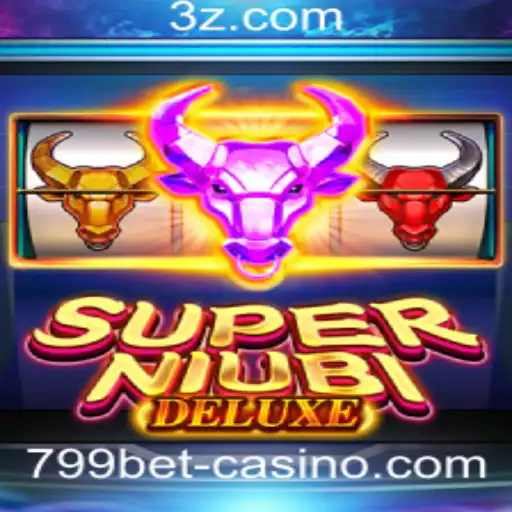 Descubra o Fascinante Mundo de SuperNiubiDeluxe: Regras, Introdução e Mais