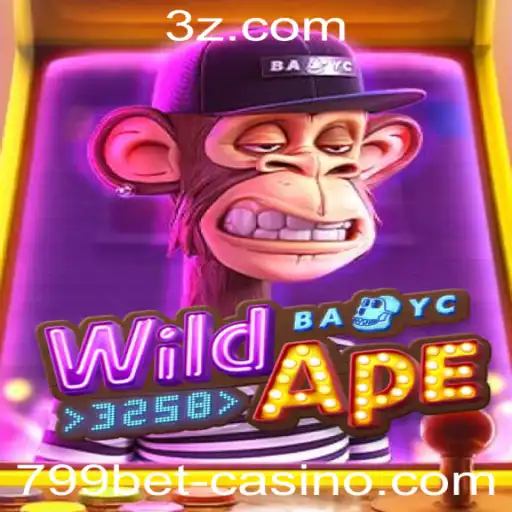 Explorando o Mundo de WildApe3258: Um Novo Universo de Aventuras