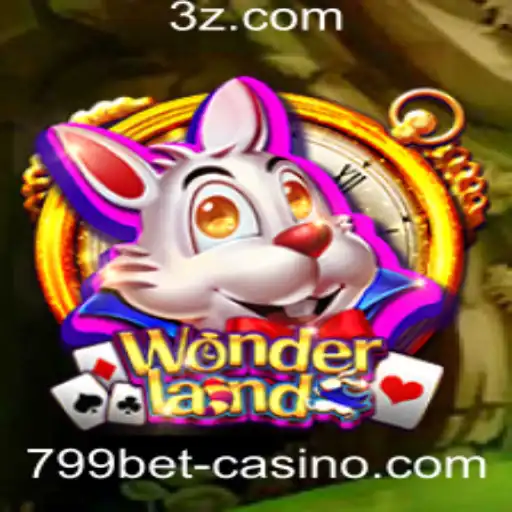 Explorando o Universo de 'Wonderland': Um Guia Completo para o Jogo Inovador
