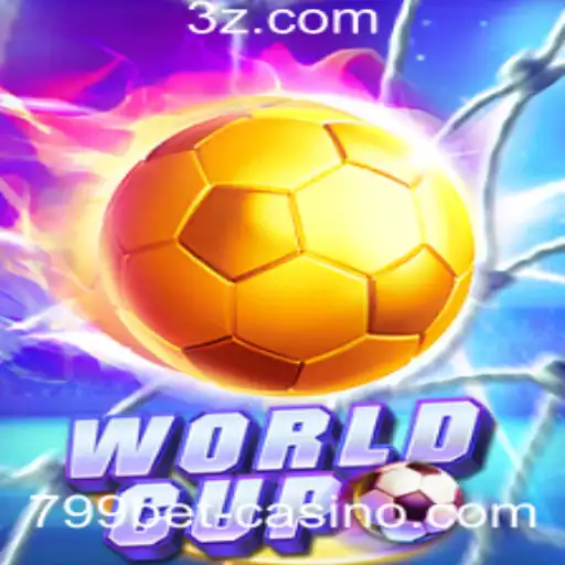 WorldCup: Explorando o Jogo e as Regras com 799bet29